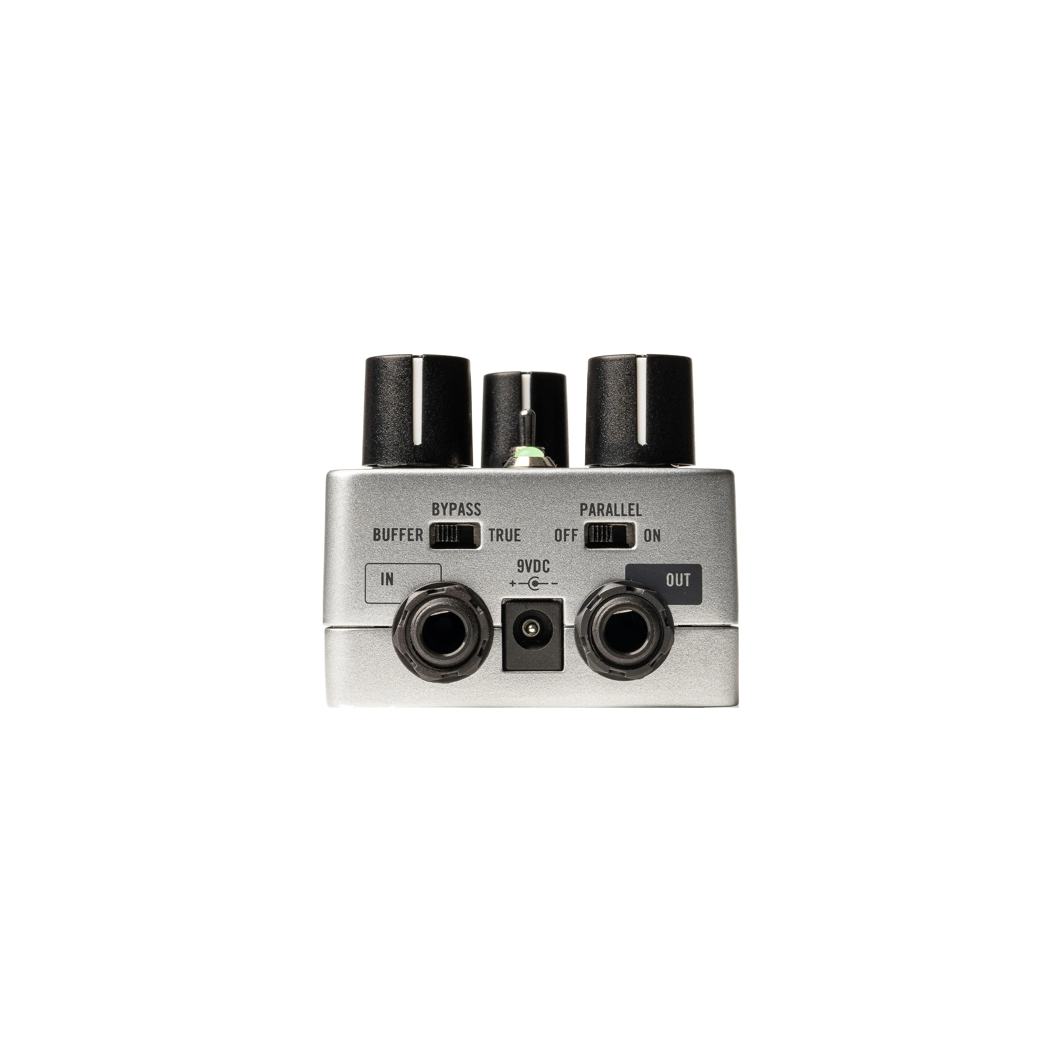 1176 Studio Compressor - Image 2