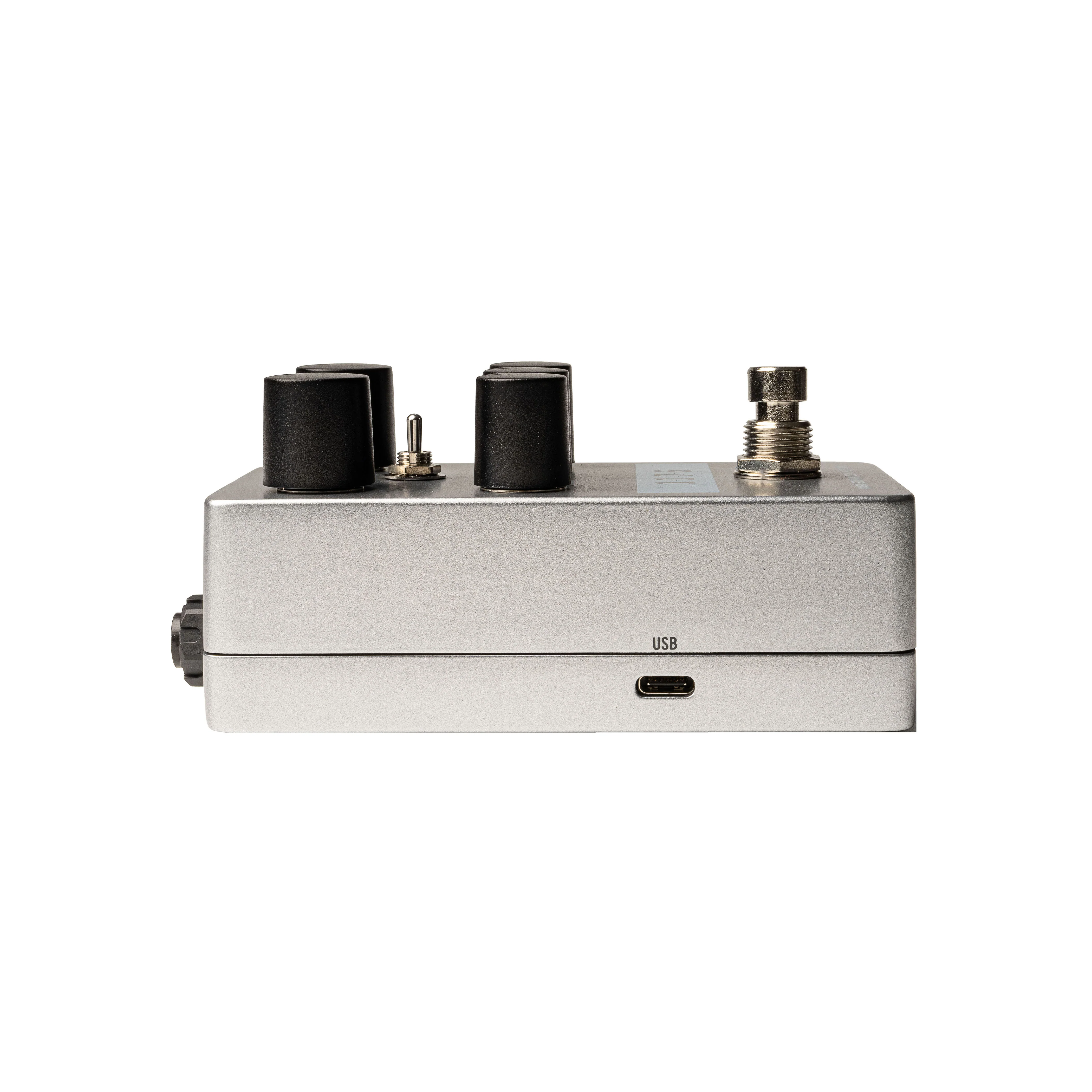 1176 Studio Compressor - Image 3