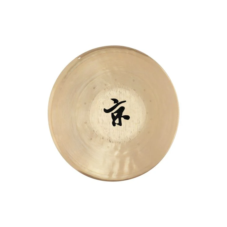 12" Opera Gong, incl Beater OG-12