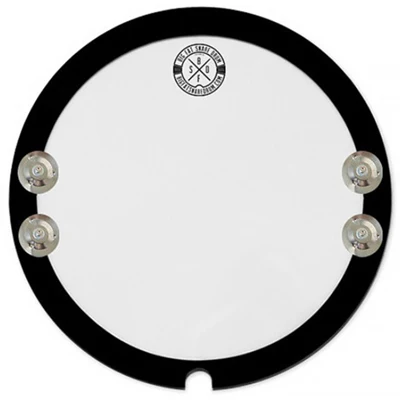 16" Snare-Bourine Josh's Snare-Bourine