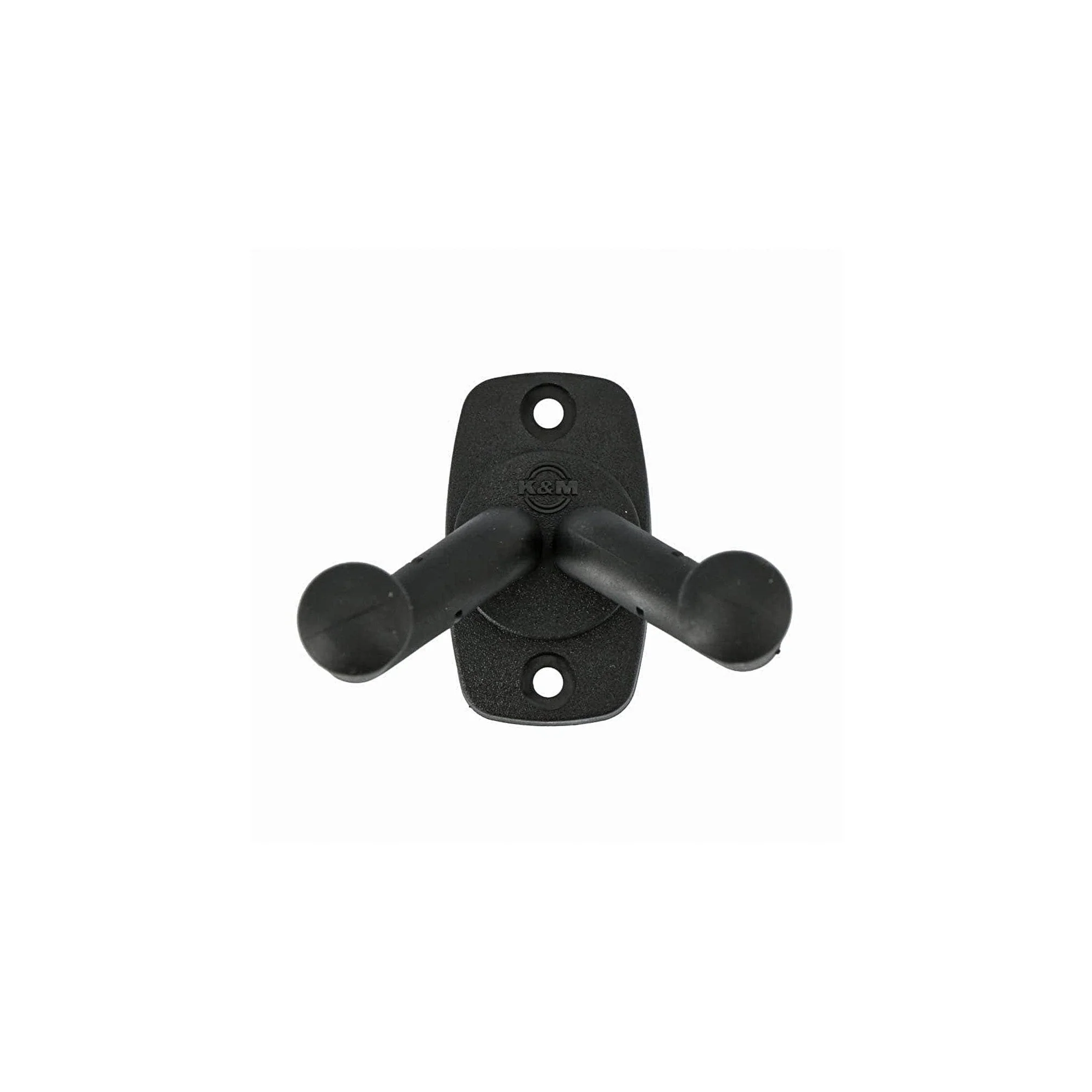 16280 Svart - Image 2