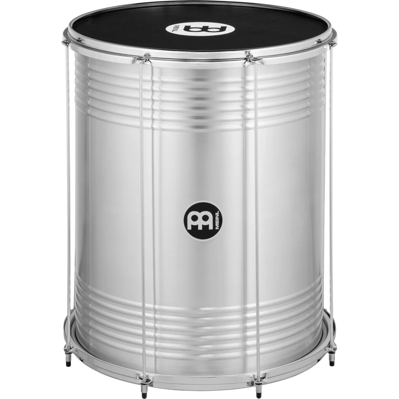 18''x22'' Surdo SU18