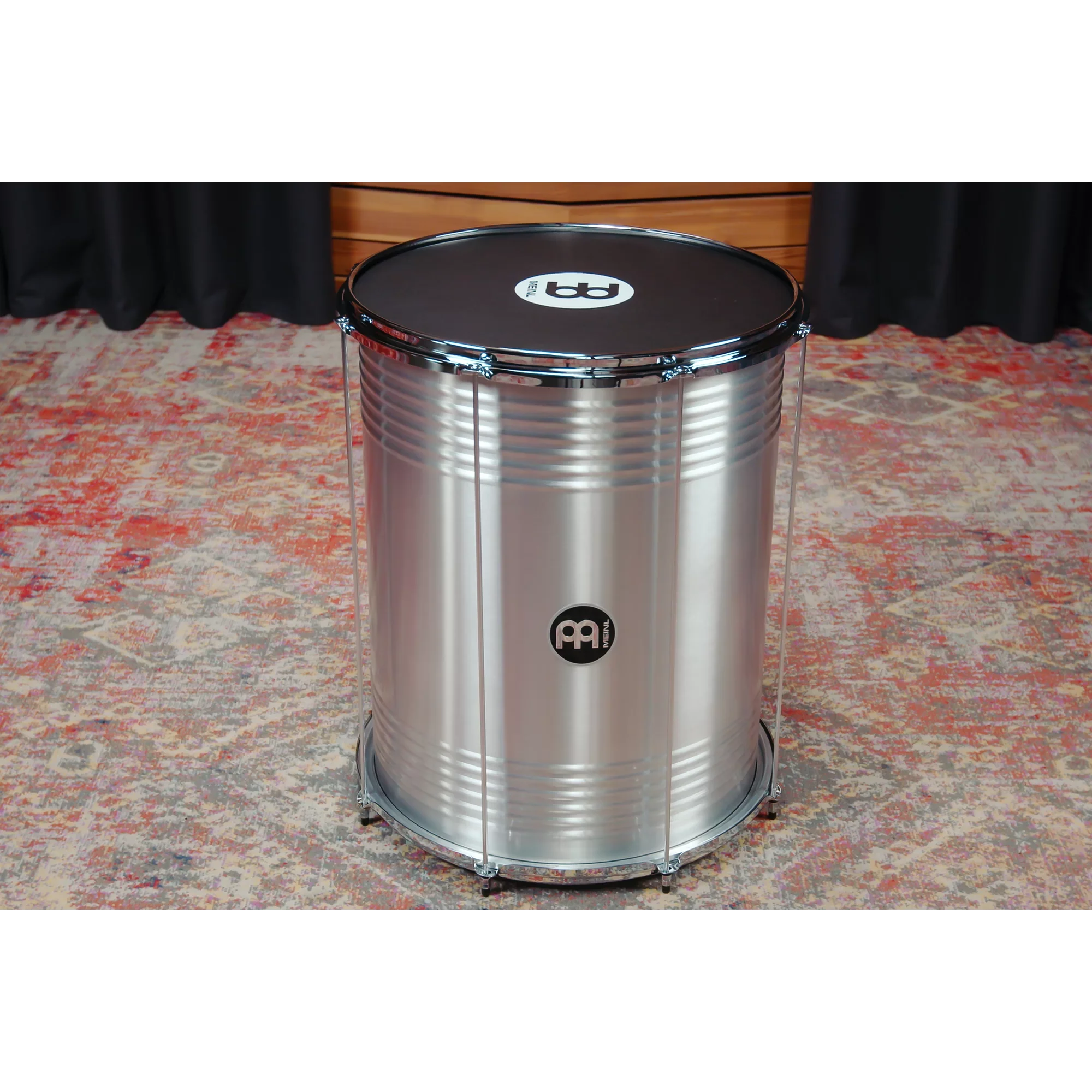 18''x22'' Surdo SU18 - Image 6