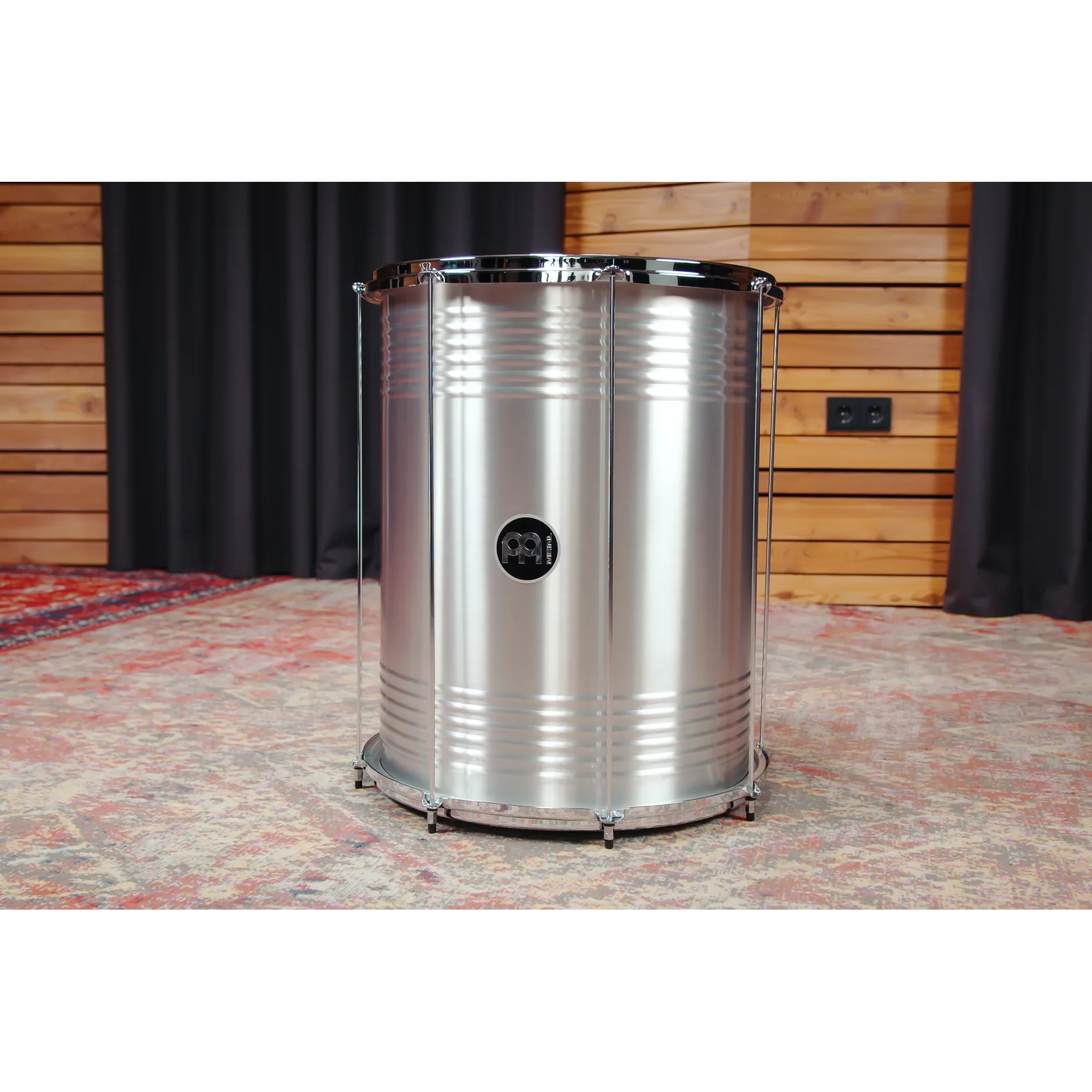 18''x22'' Surdo SU18 - Image 8