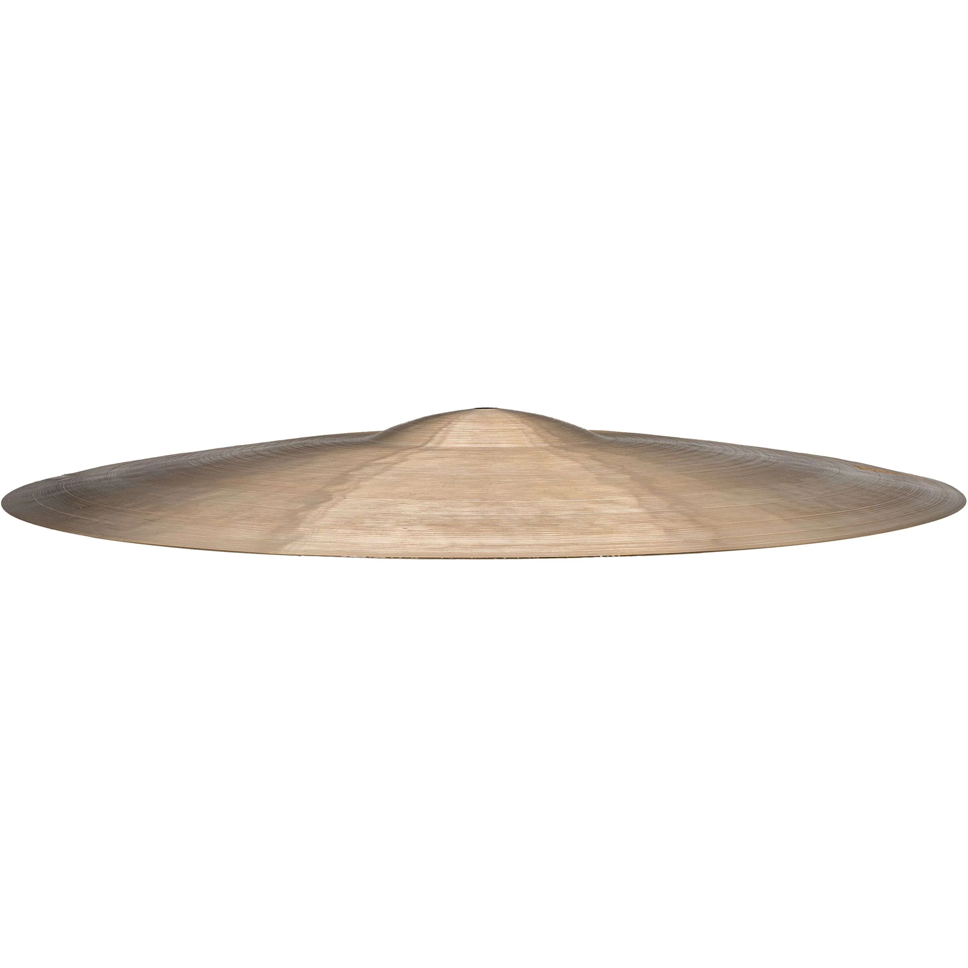 20" Kerope Medium Thin Low Ride - Image 6