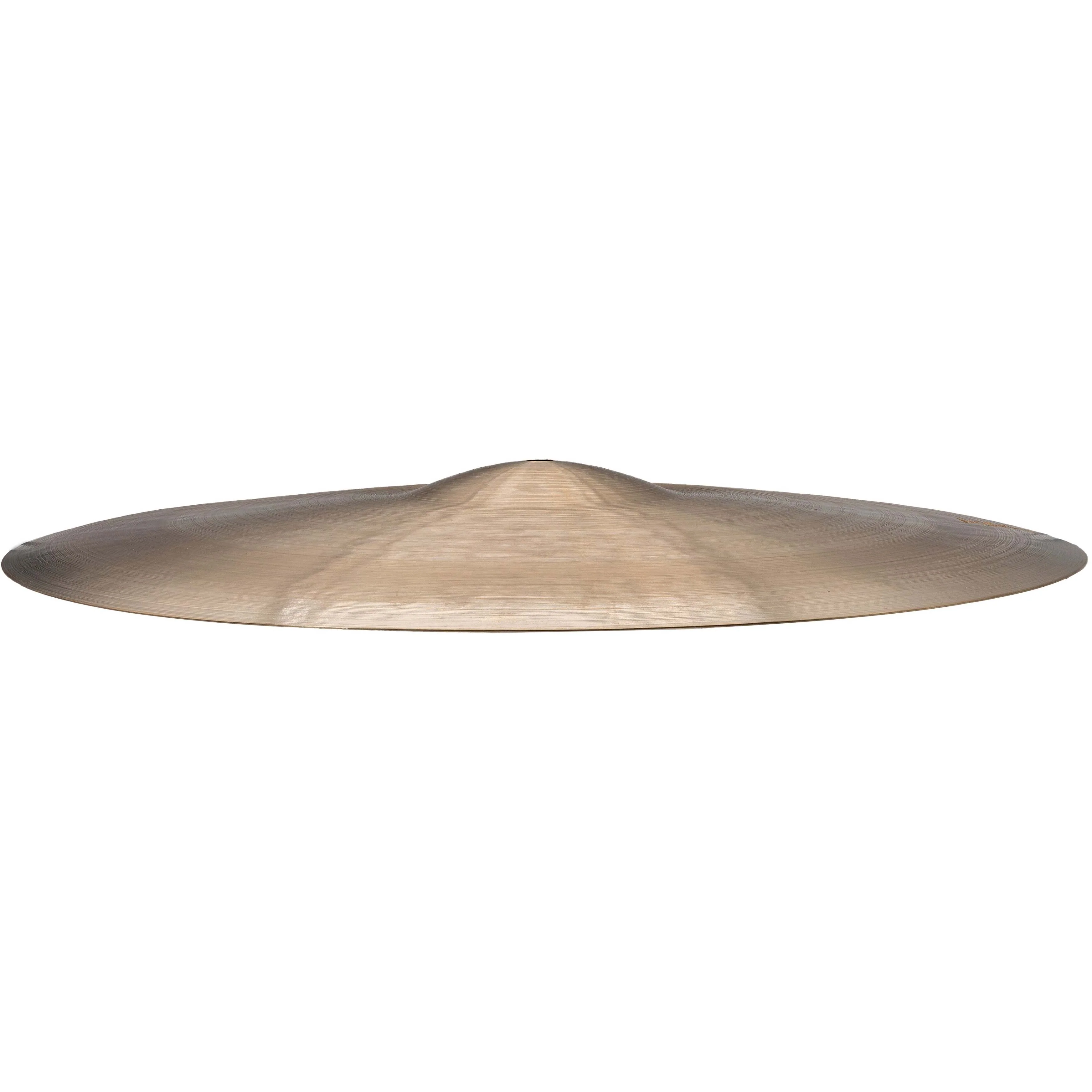20" Kerope Thin High Ride - Image 6