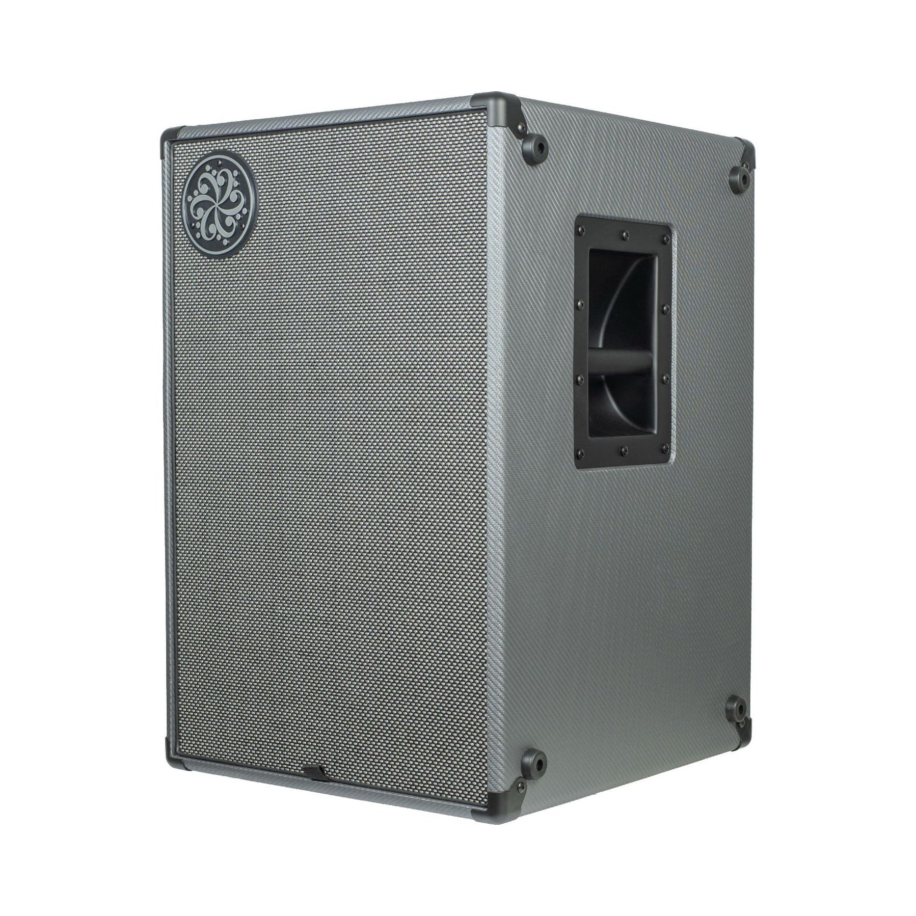 210 Cabinet - Image 2