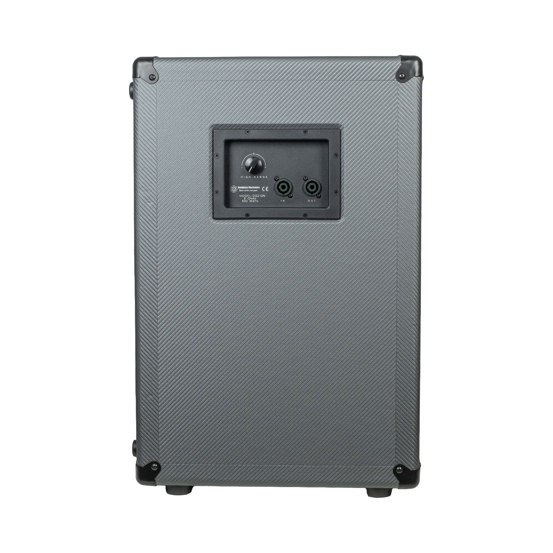 210 Cabinet - Image 3