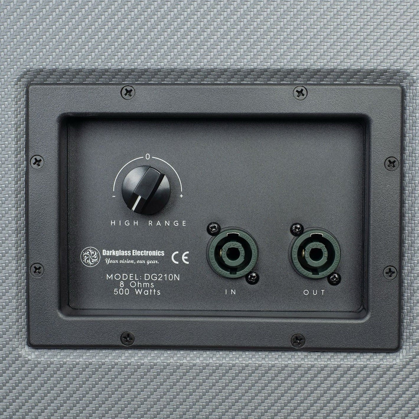 210 Cabinet - Image 4