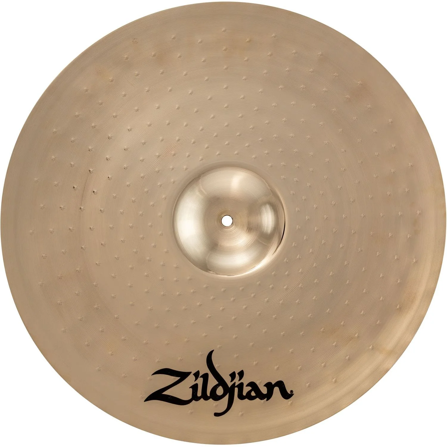 22" Z Custom Ride - Image 2