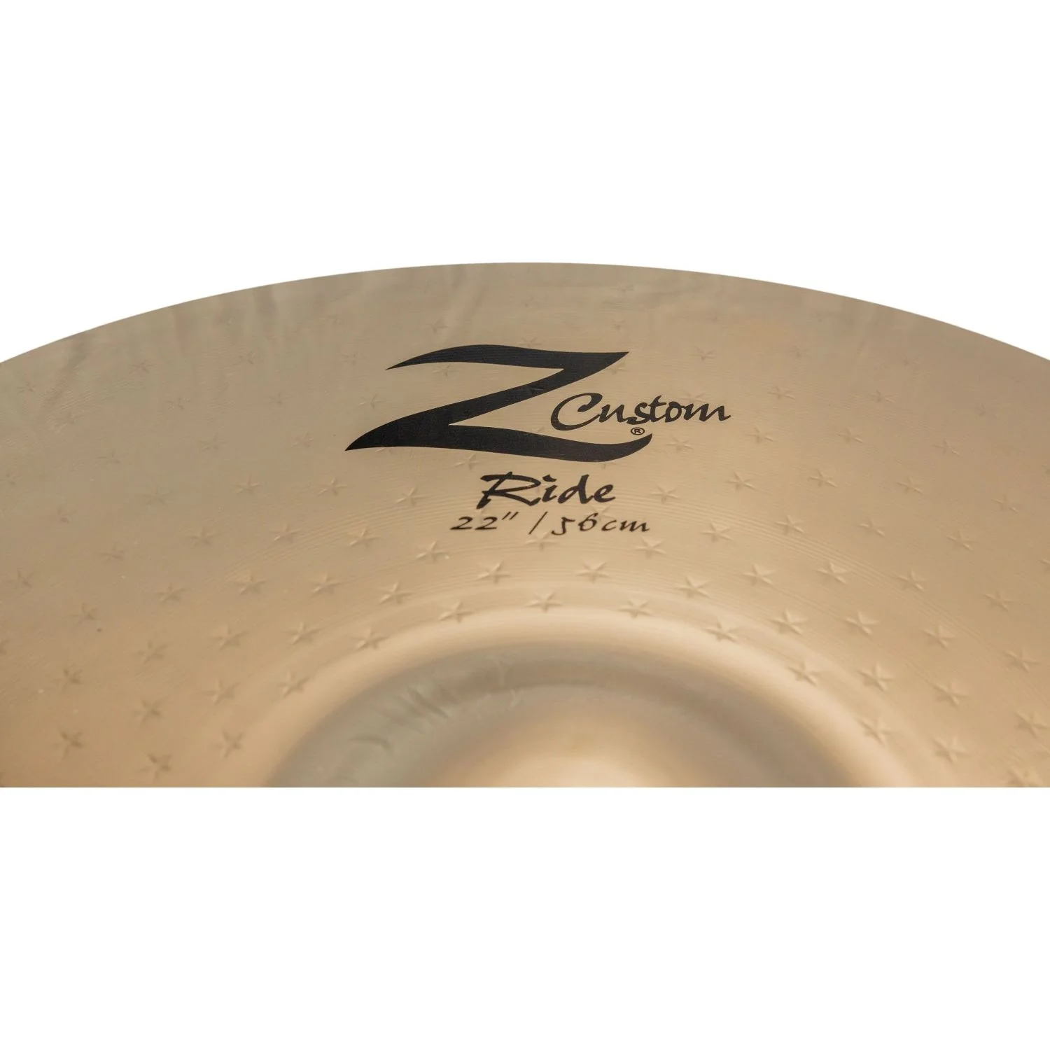 22" Z Custom Ride - Image 3