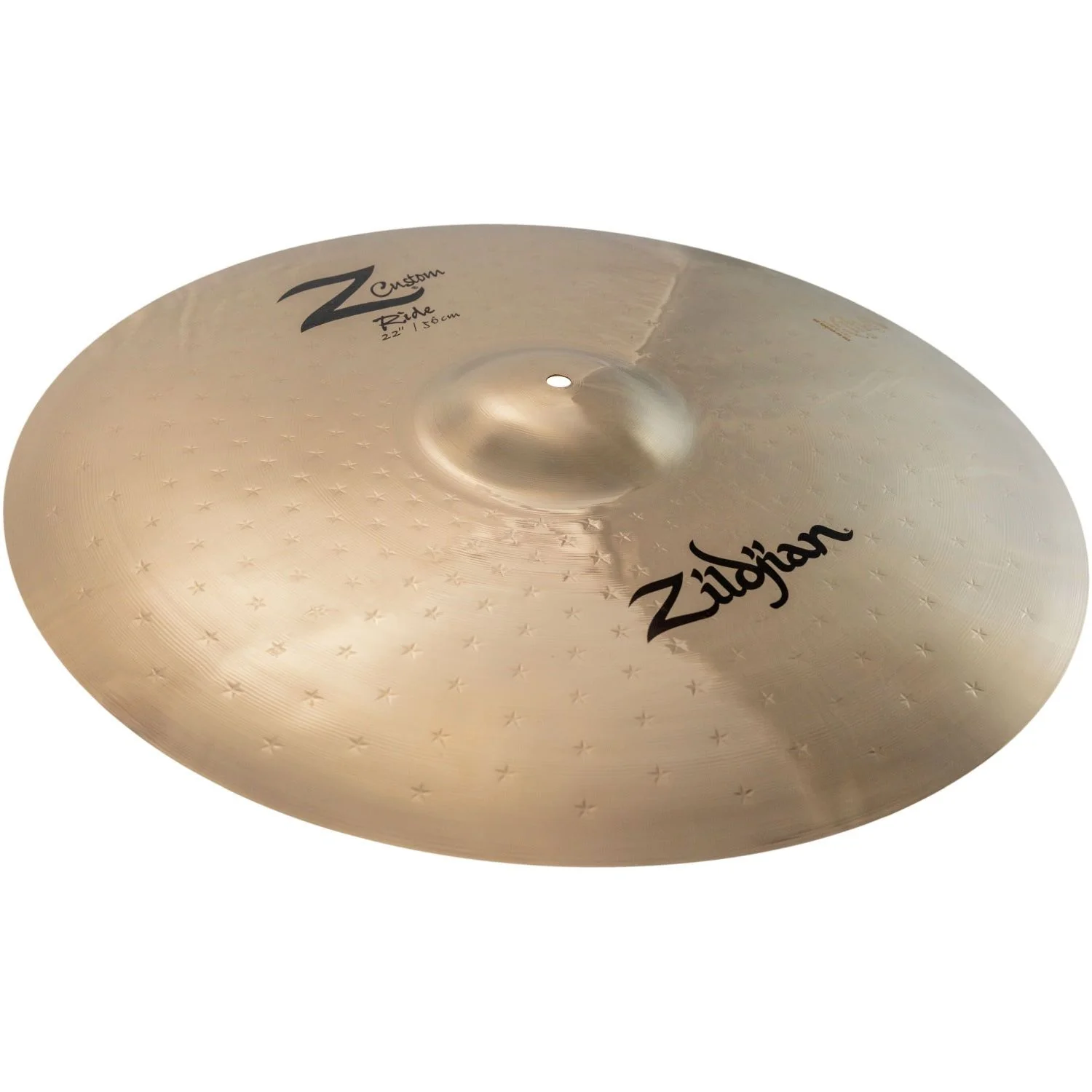 22" Z Custom Ride - Image 4
