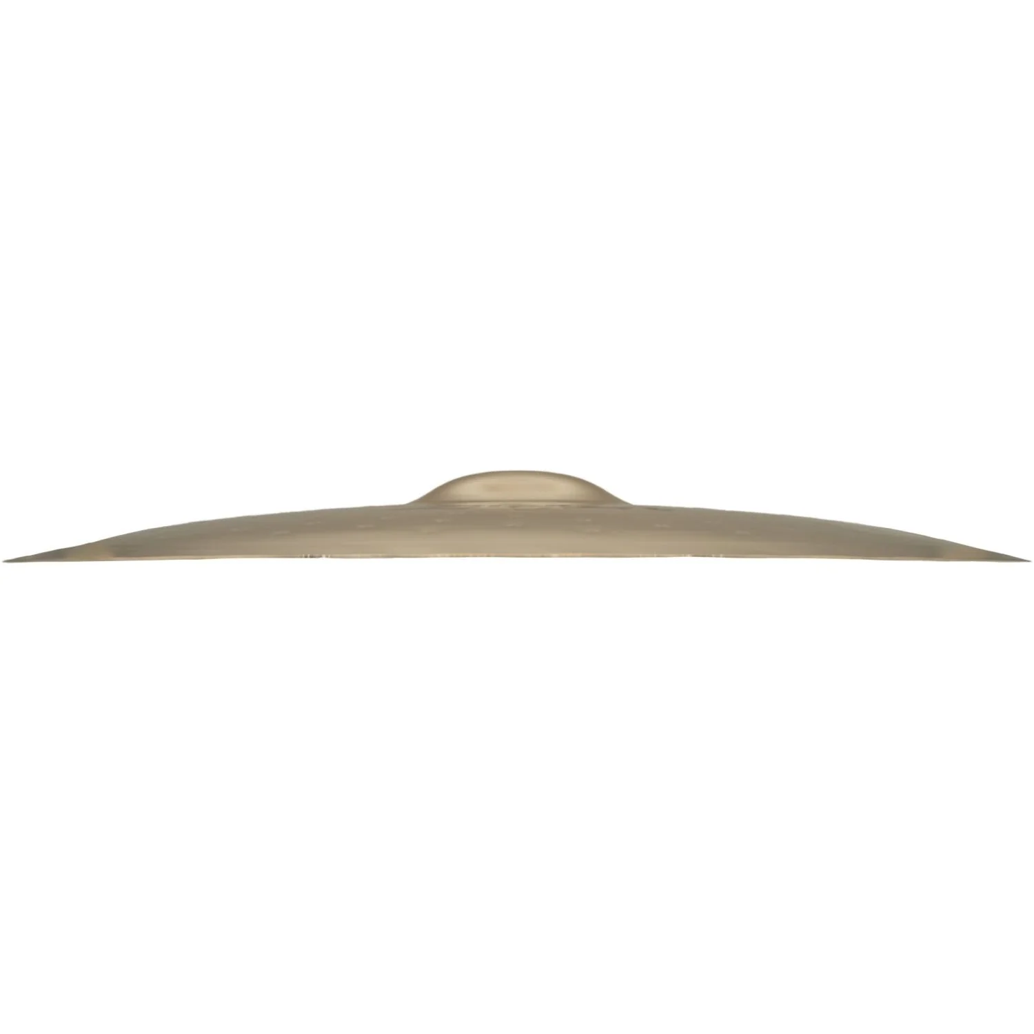 22" Z Custom Ride - Image 5