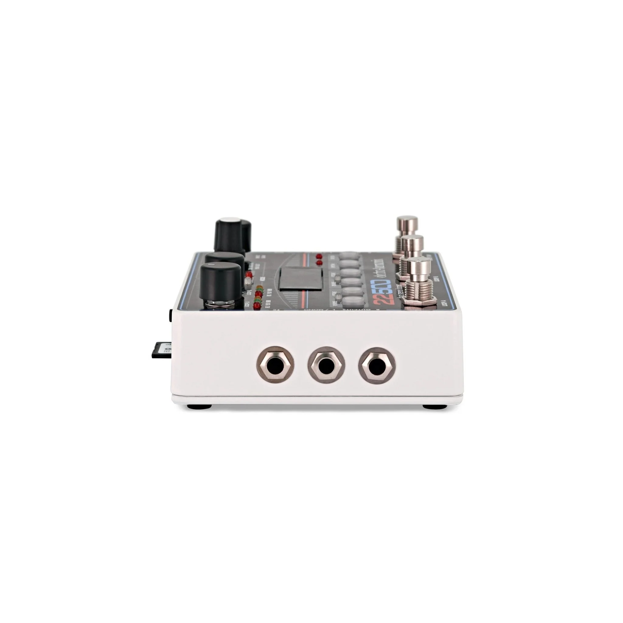 22500 Looper - Image 3