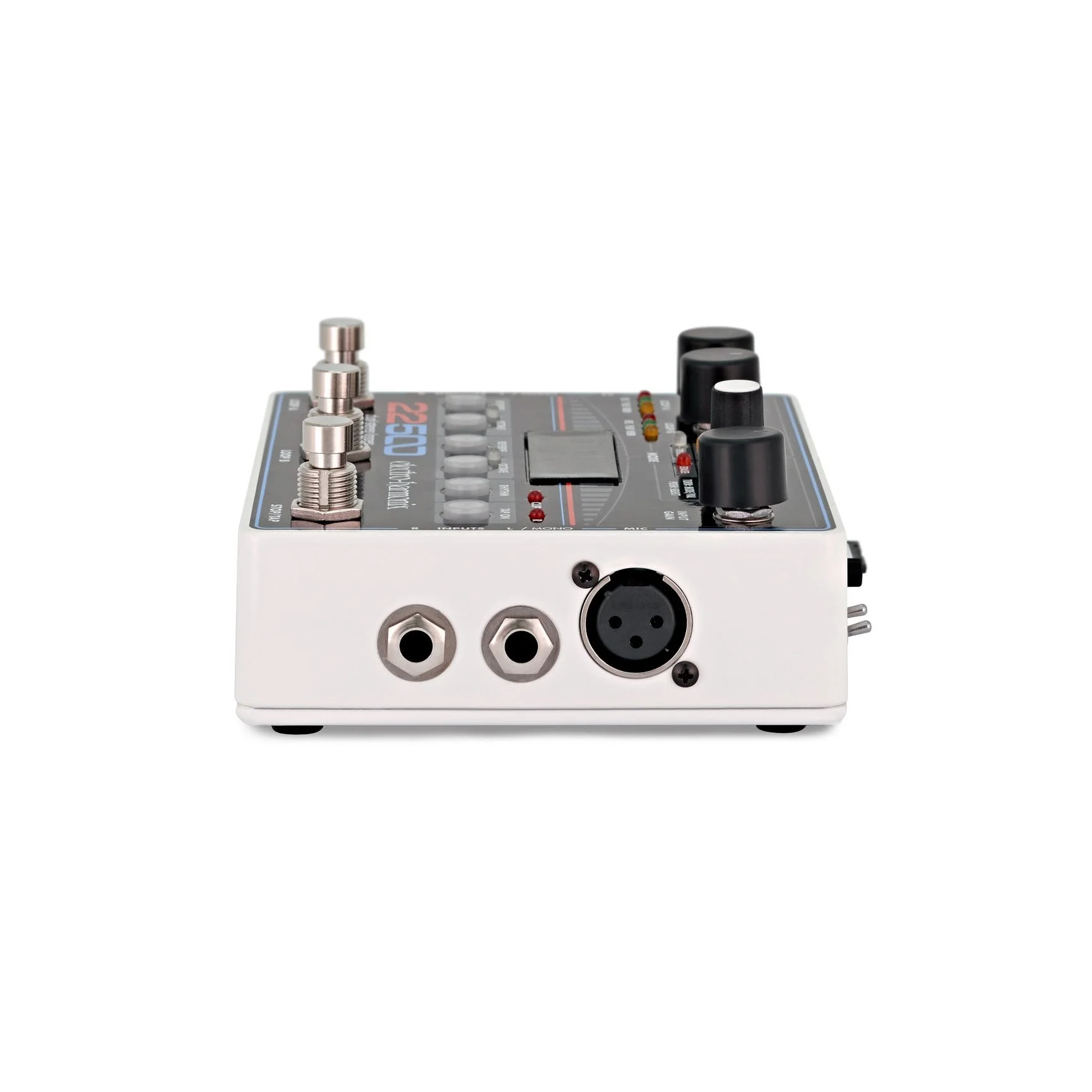 22500 Looper - Image 4