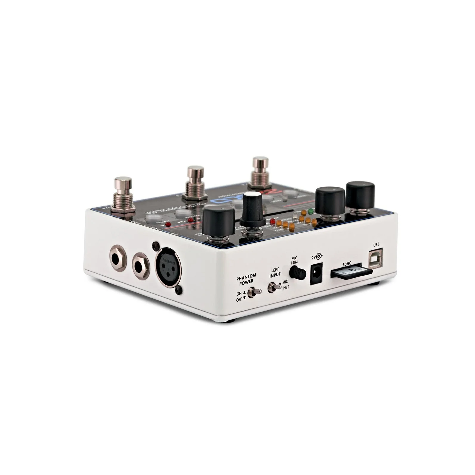 22500 Looper - Image 6