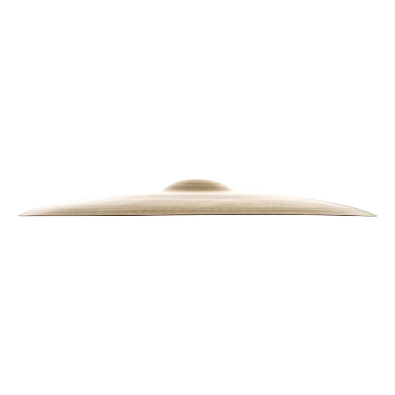 24" A Medium Ride - Image 3