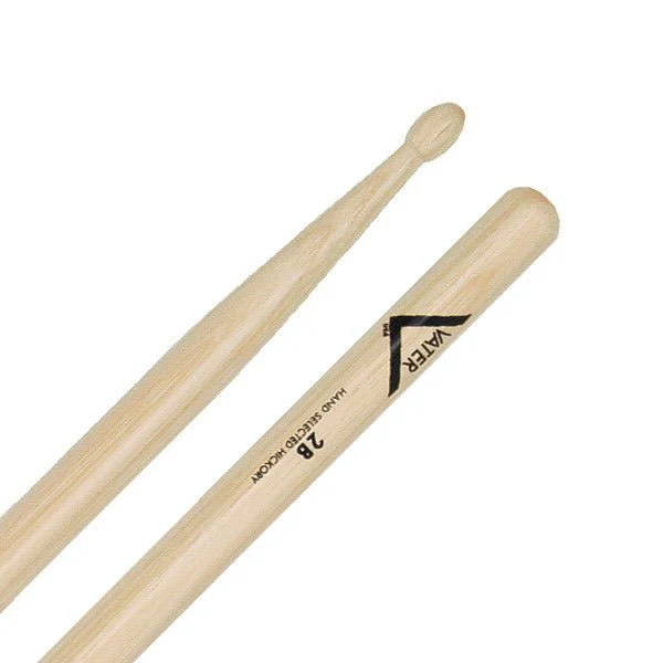 2B Wood Tip