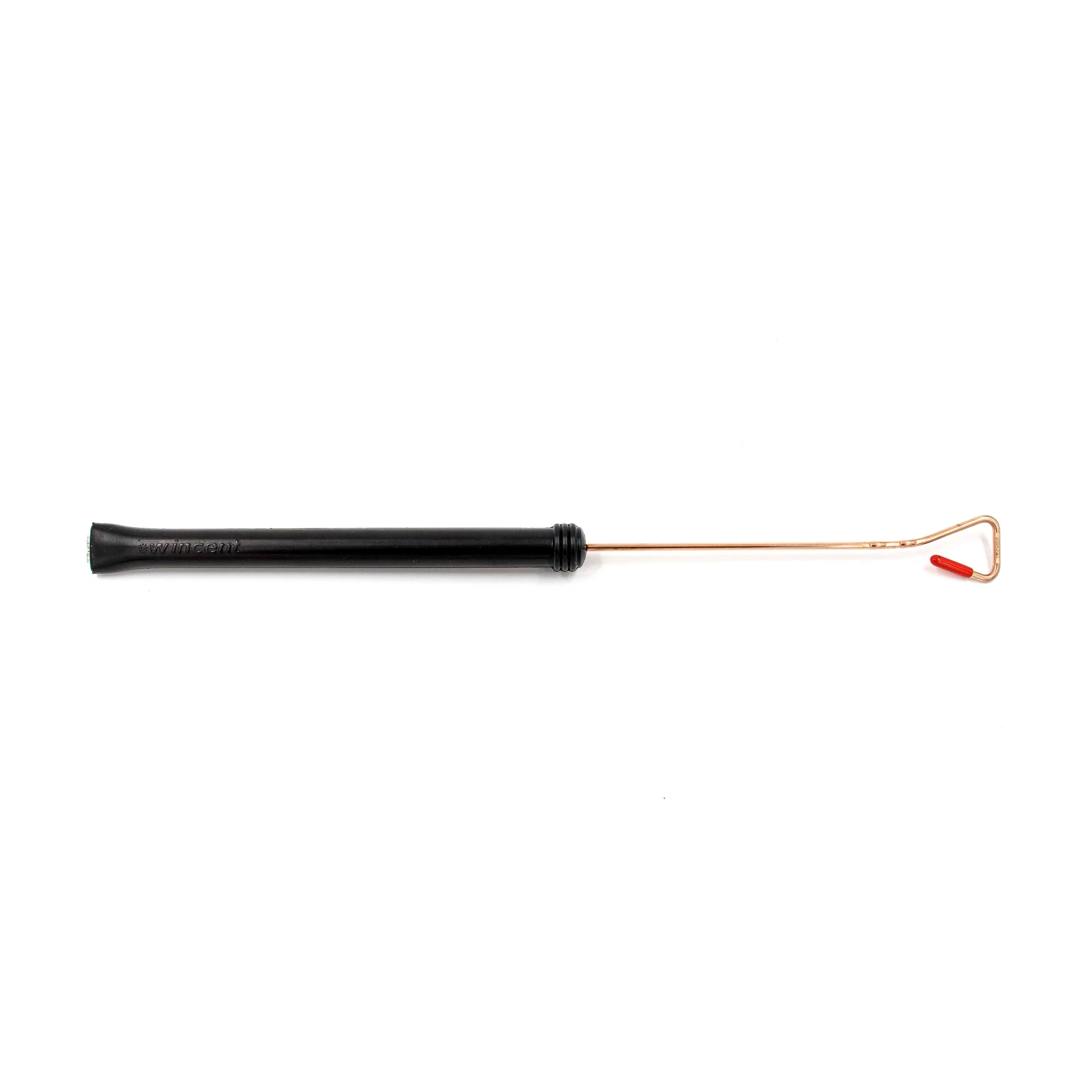 33M Medium ProBrush - Image 2