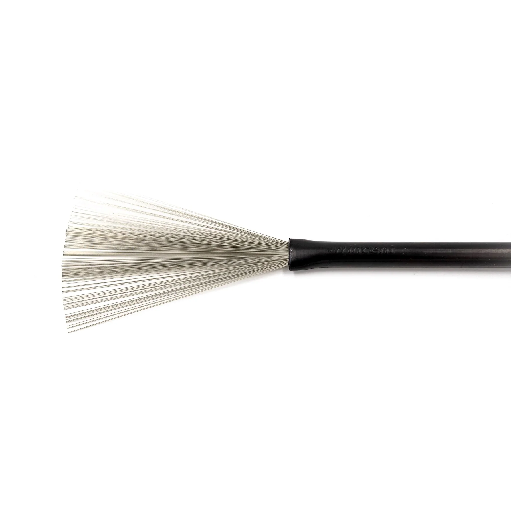 33M Medium ProBrush - Image 3