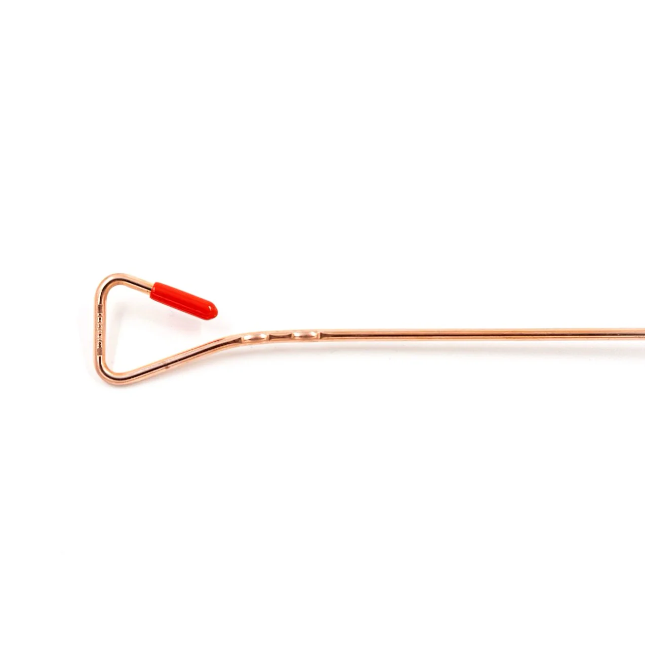33M Medium ProBrush - Image 4