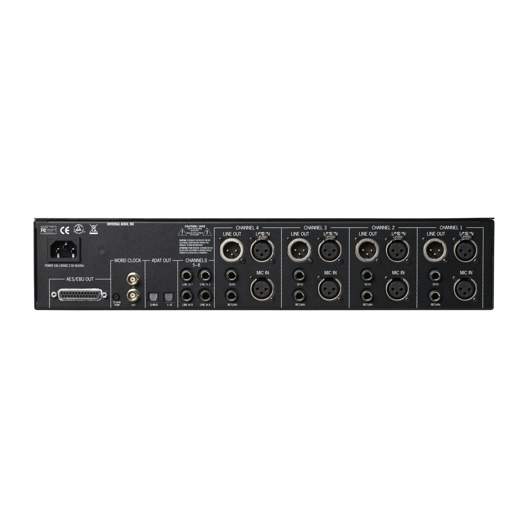 4-710d - Image 2