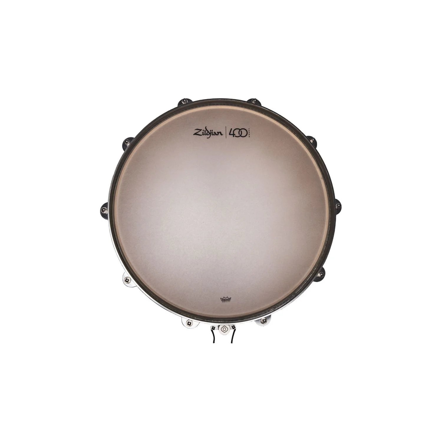 400th Anniversary Ltd Snare Drum - Image 3