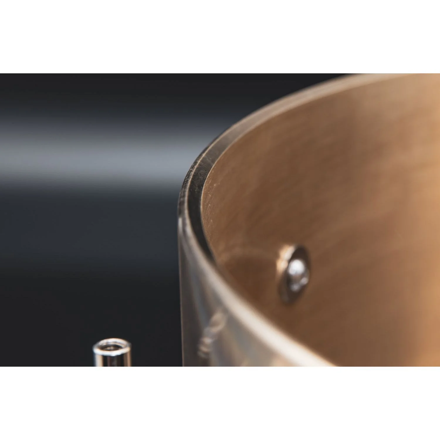 400th Anniversary Ltd Snare Drum - Image 6