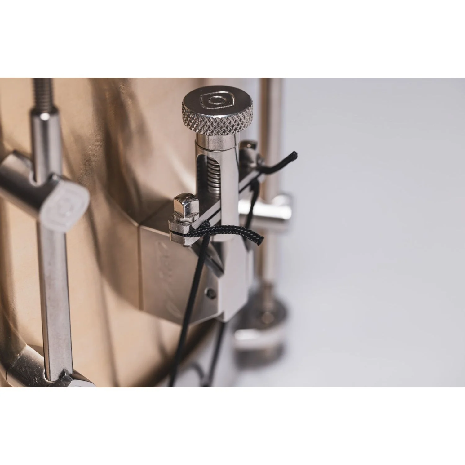 400th Anniversary Ltd Snare Drum - Image 7