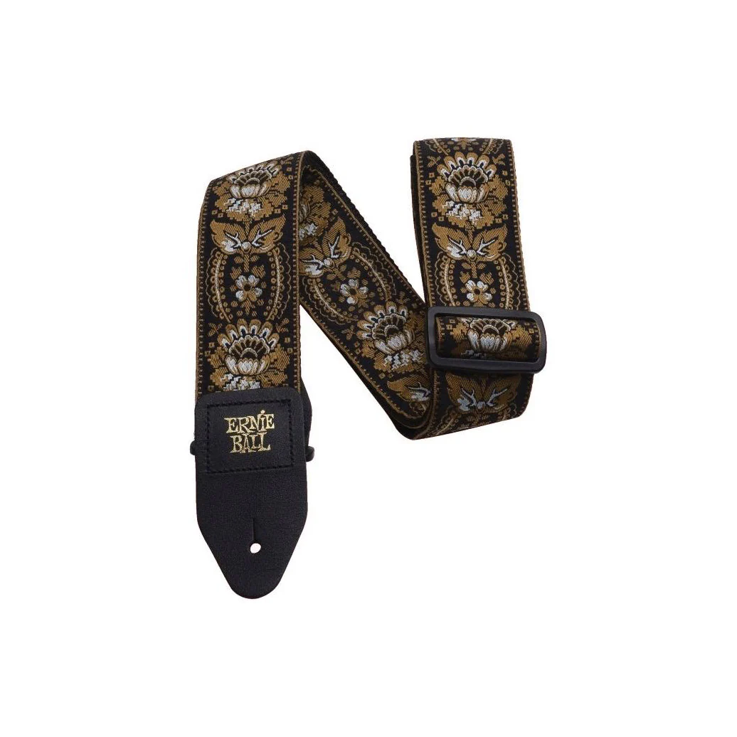 4151 Royal Orleans