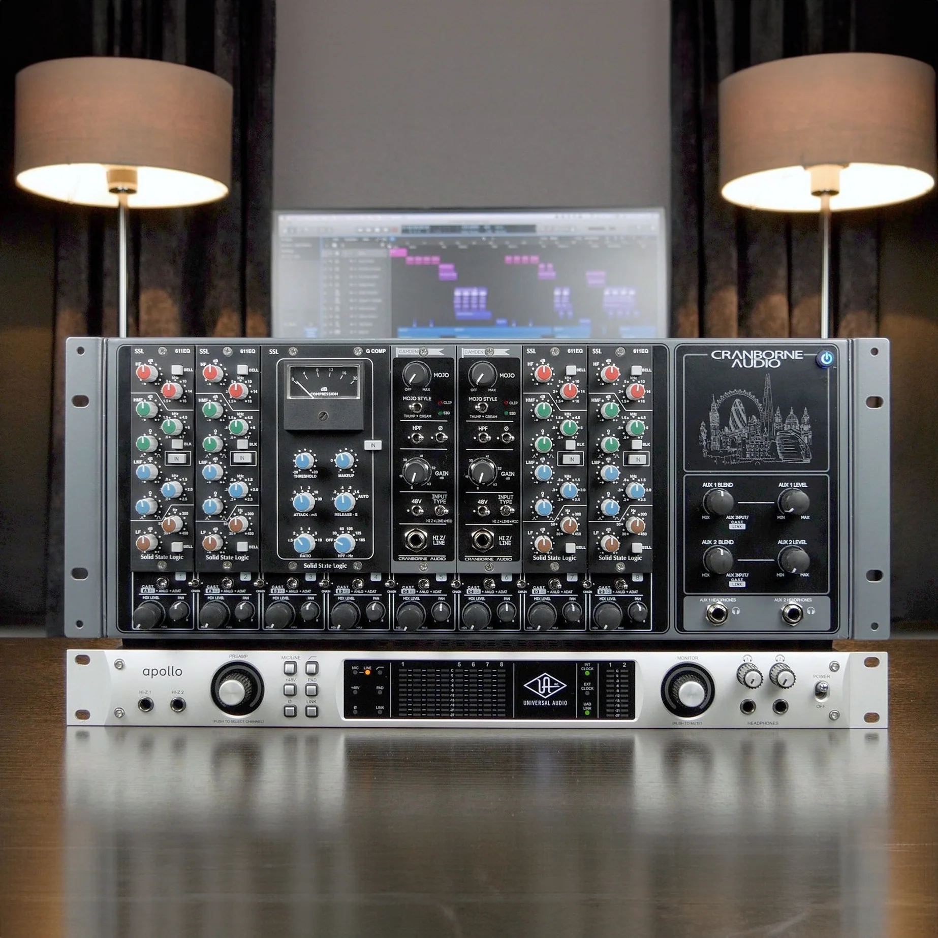 500ADAT - Image 3
