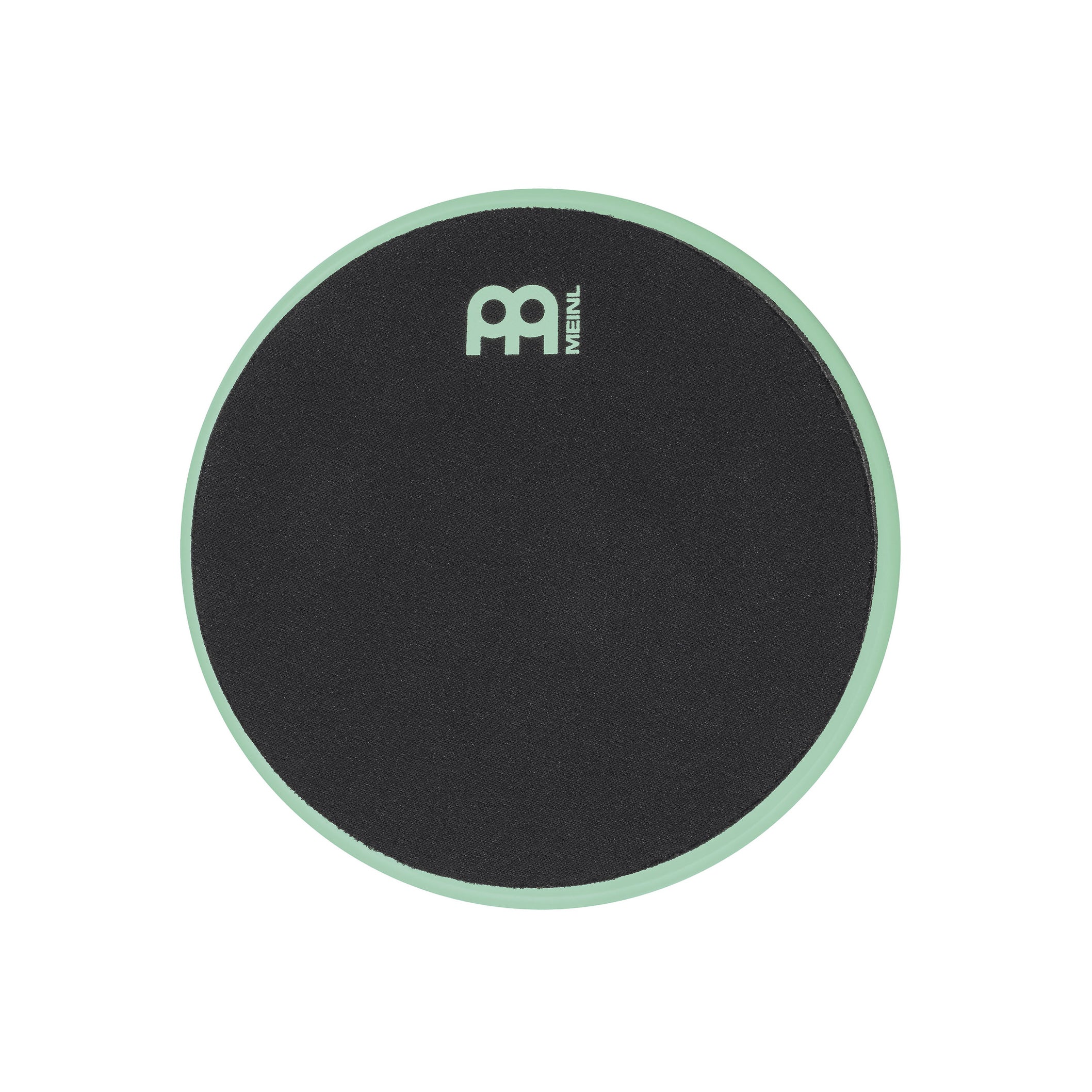 6" Marshmallow Practice Pad Sea Foam - Image 3