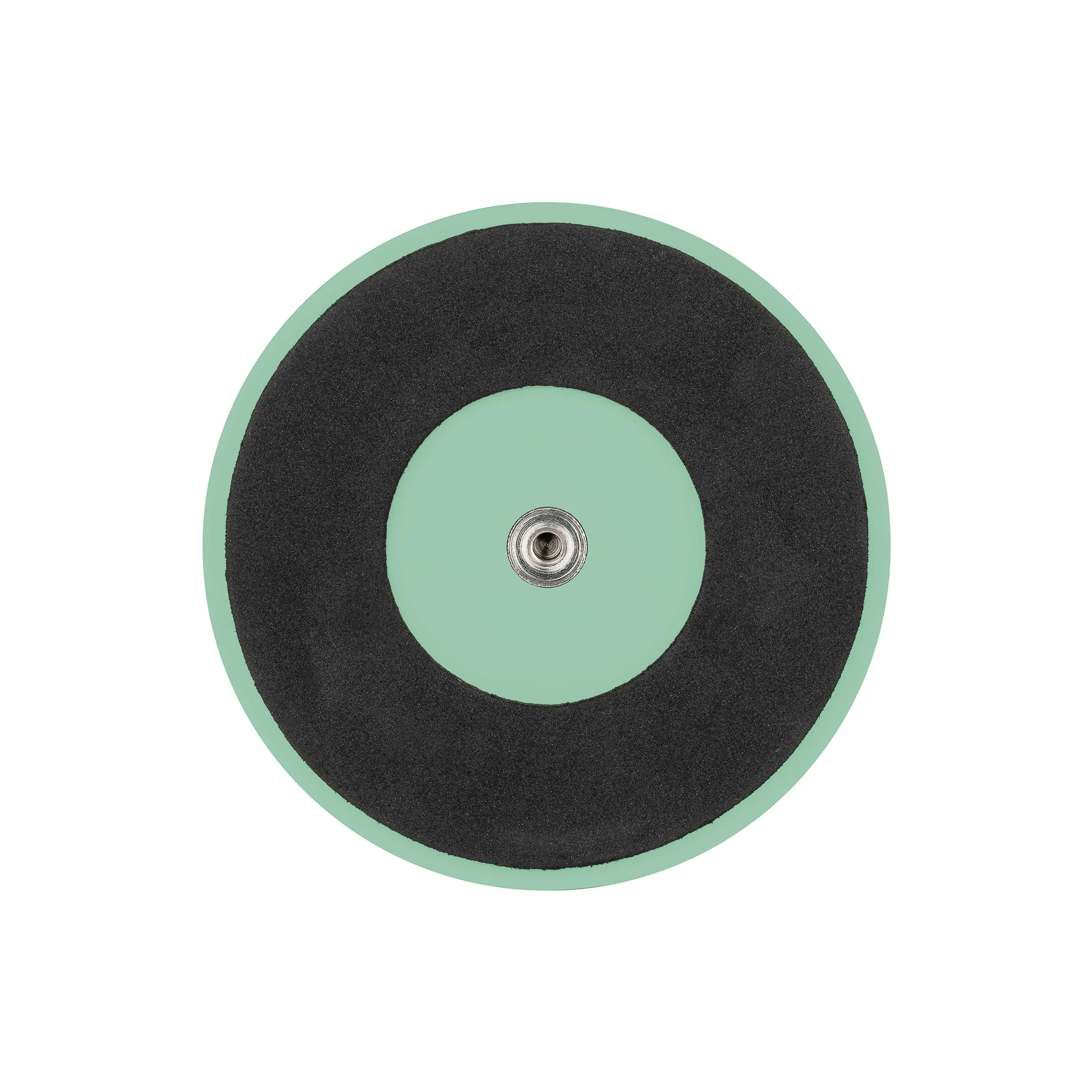 6" Marshmallow Practice Pad Sea Foam - Image 4