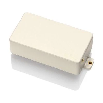 85-IV Humbucker, aktiv EMG-85 Ivory