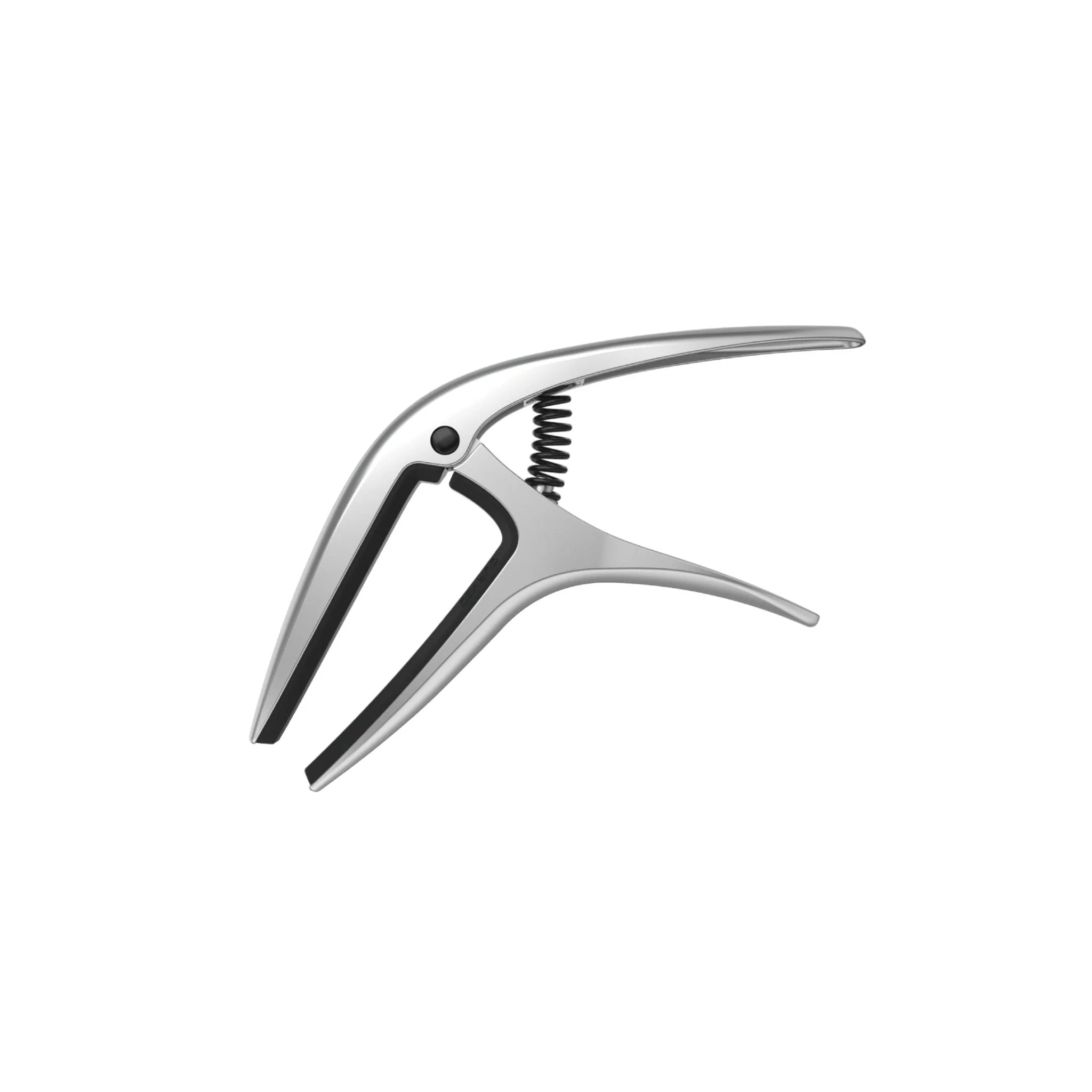 9601 Axis Capo Silver