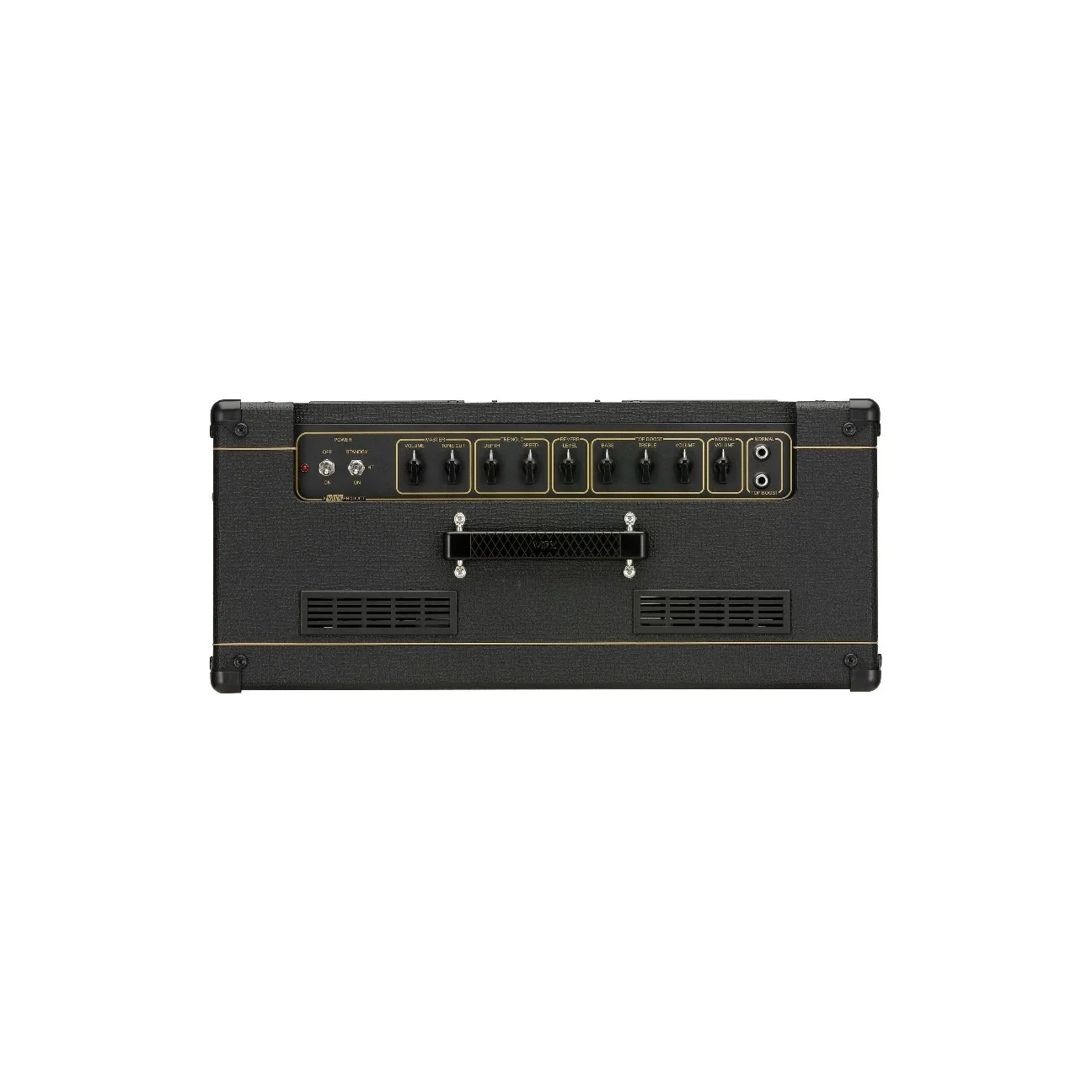 AC15CH - Image 3