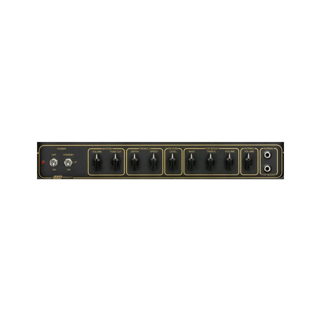 AC15CH - Image 4