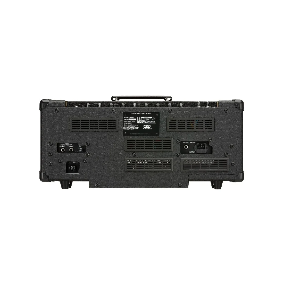 AC15CH - Image 5