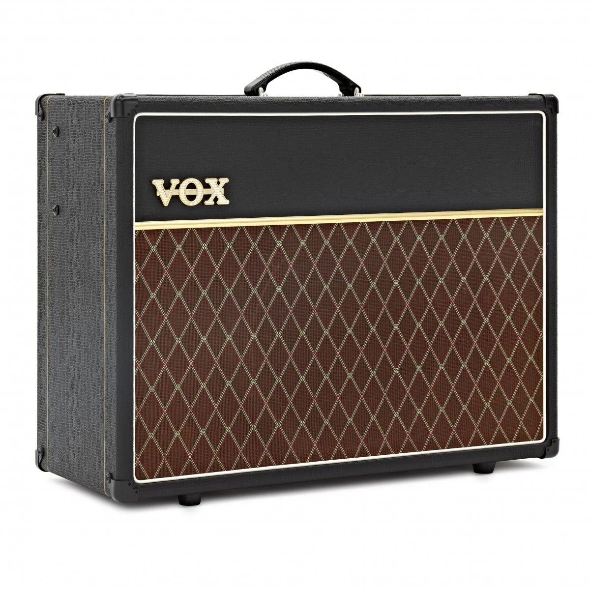 AC30S1 Combo