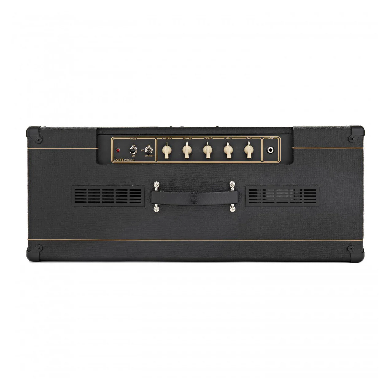 AC30S1 Combo - Image 4
