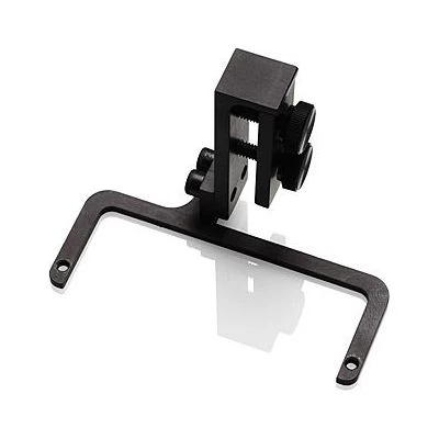 ACB. Pickup Banjo system, Black. - Image 5