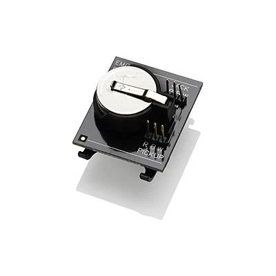 ACB. Pickup Banjo system, Black. - Image 6