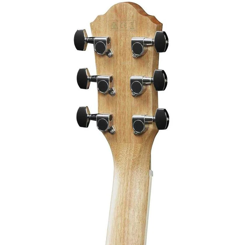 AEG7MH-OPN - Image 4