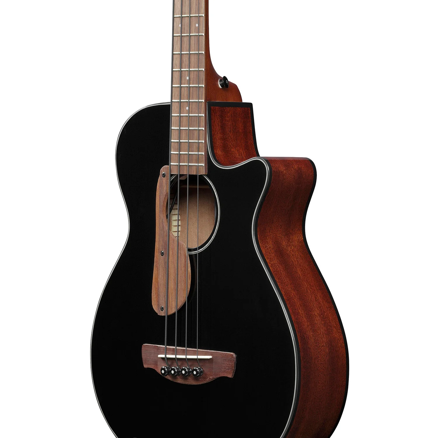 AEGB24E-BKH - Image 3