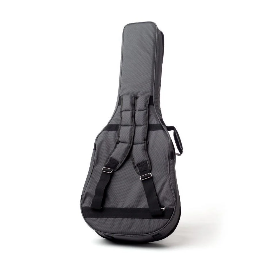 AGW för stålsträngad gitarr - Image 2
