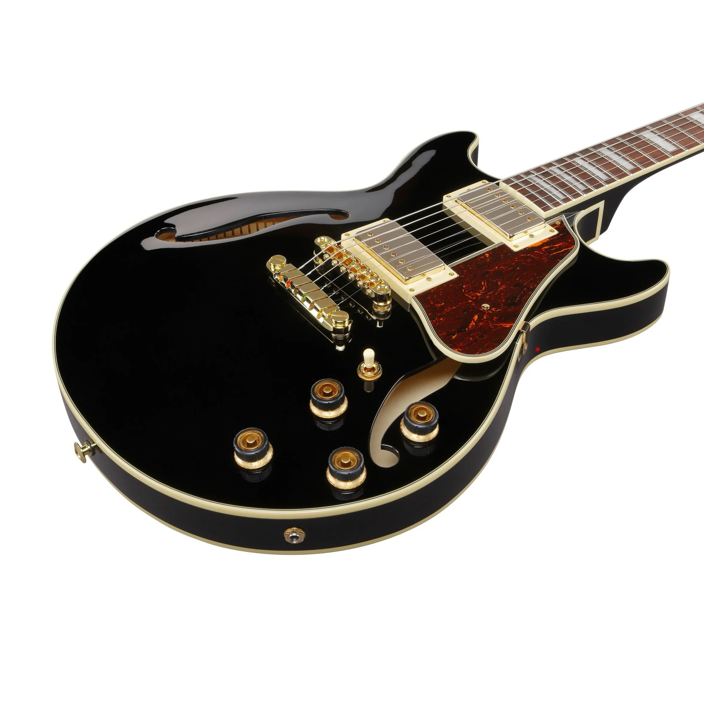 AM73G-BK Black Artcore - Image 4