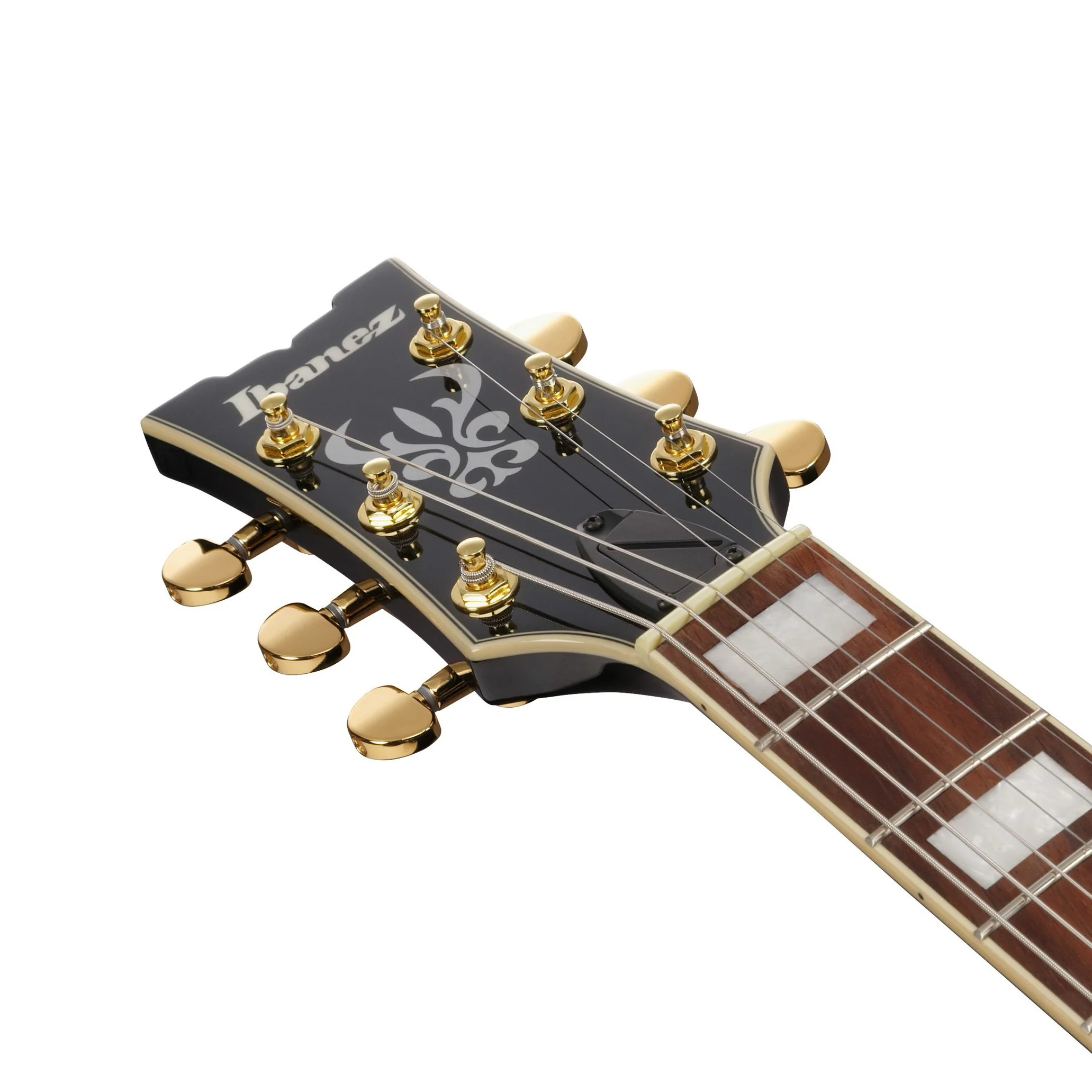 AM73G-BK Black Artcore - Image 5