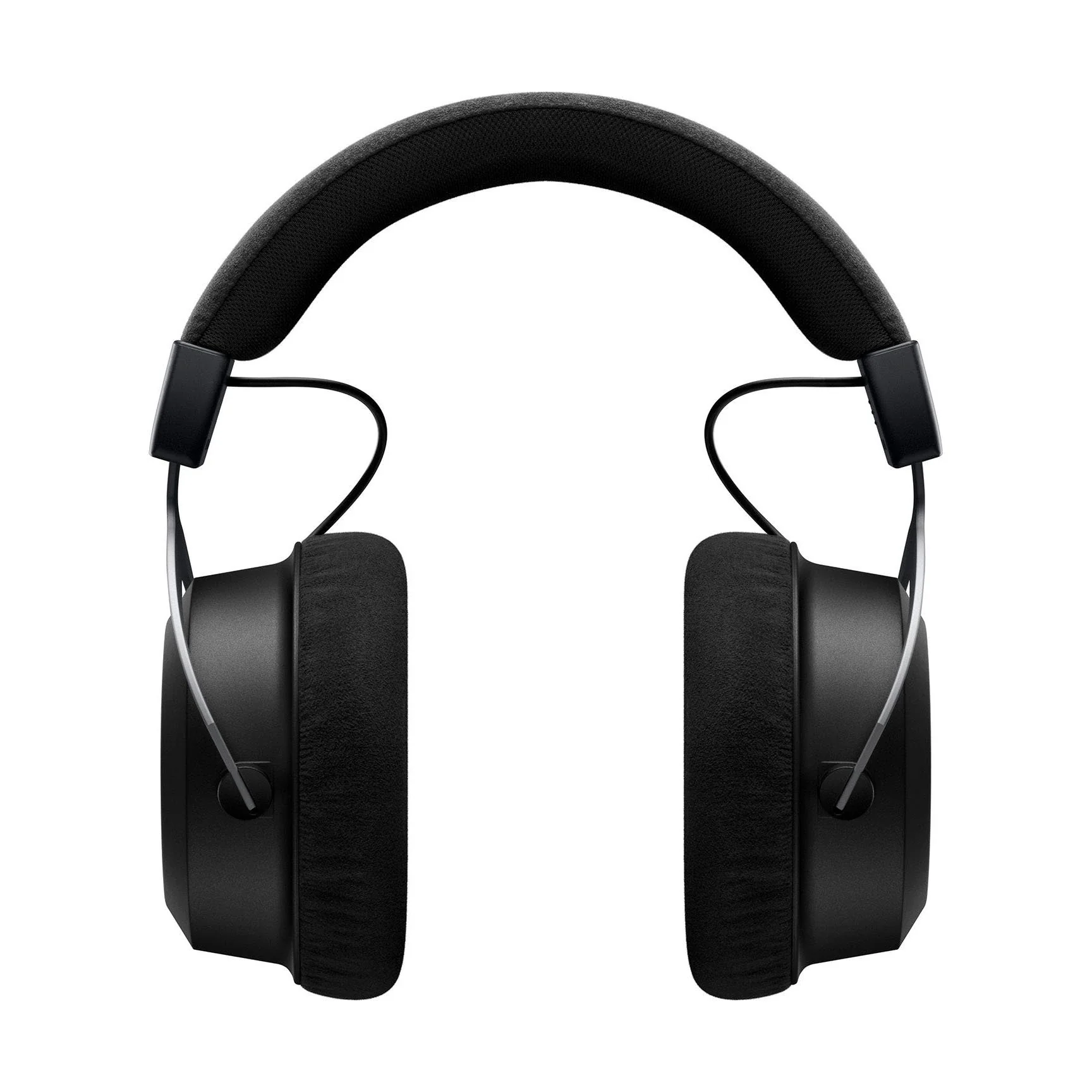 Amiron Wireless 32 ohm - Image 2