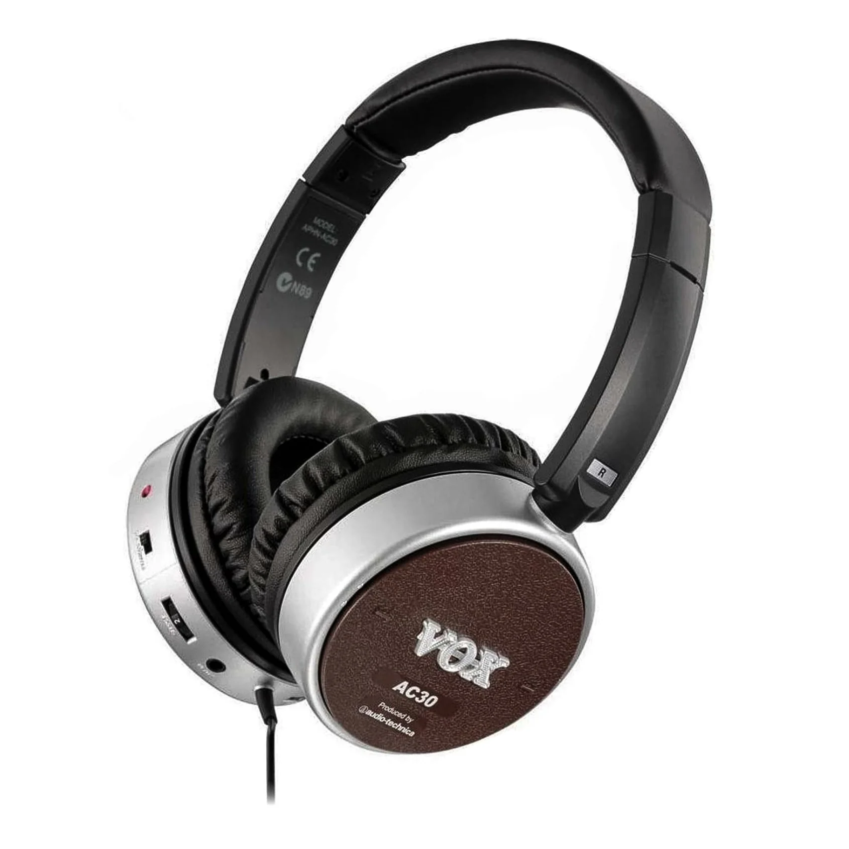 amPhones AC30