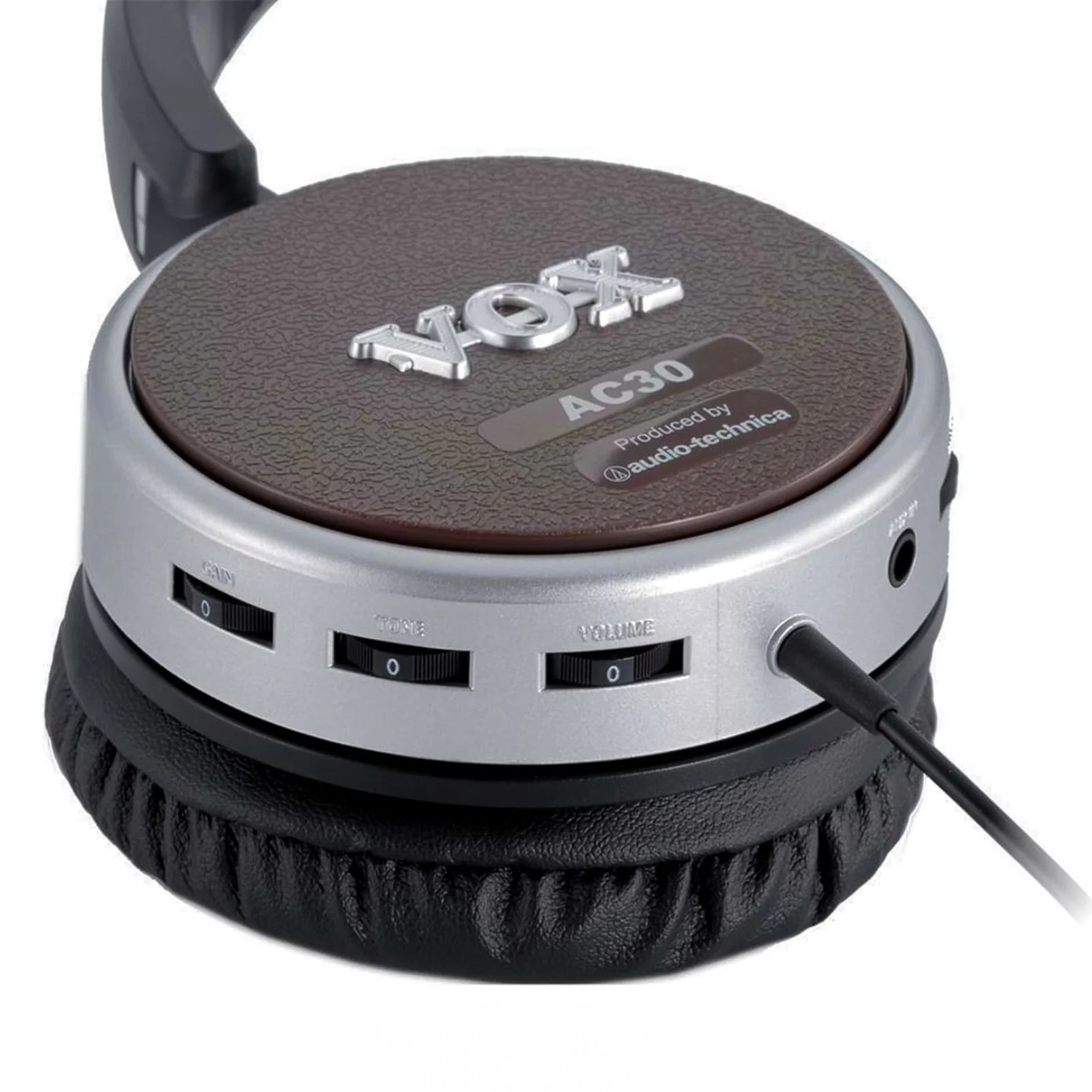 amPhones AC30 - Image 2
